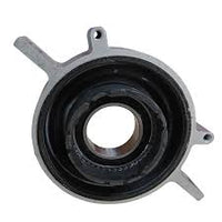 Prop. Shaft Mount 26127588544 Compatible With BMW 5-Series (F10) 5-Series Gran Turismo (F07) & 6-Series Convertible (F12) & 7-Series (F01, F02, F03, F04)