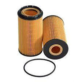 Transmission Filter E314H01D58 & 07C115562E & OX557D Compatible With AUDI A8 D3 (4E2, 4E8) | A8 / S8 | A8L A8 BENTLEY CONTINENTAL Convertible (3W_, 394) CONTINENTAL Coupe (3W_, 393) D4 (4H2, 4H8, 4HC, 4HL) | A8 / S8 | A8L Tag.283