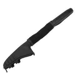 Intake Hose Pipe 2700900282 For MERCEDES-BENZ A-CLASS W176 & B-CLASS W246 Tag-H-69