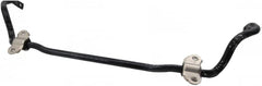 Front Suspension Stabilizer Bar (Balance Rod) 2113230365 Compatible with MERCEDES-BENZ E-CLASS (W211)