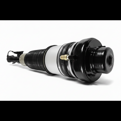 Front Left Air Suspension Shock Absorber 4F0616039AA 4F0616039 4F0616039S 4F0616039T 4F0616039R Compatible With AUDI A6 C6 (4F2) | A6 / S6
