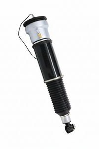 Rear Right Air Suspension Shock Absorber Strut 37106785172 Compatible With Rolls Royce Phantom
