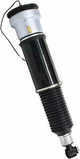 Rear Right Air Suspension Shock Absorber Strut 37106785172 Compatible With Rolls Royce Phantom