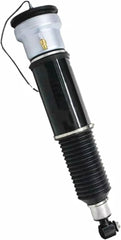 Rear Right Air Suspension Shock Absorber Strut 37106785172 Compatible With Rolls Royce Phantom