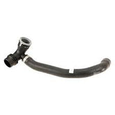 Coolant Hose Pipe 30774513 For VOLVO S60 S80 Tag-H-440