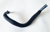 Coolant Hose Pipe 059121454H For AUDI A6 A8 Q5 Tag-H-252