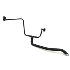 Coolant Hose Pipe 95B121447A Compatible with Porsche Macan Tag-H-263