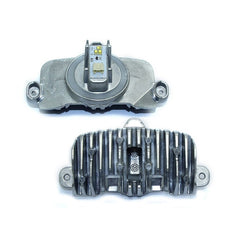 LED Angel Eye Module 63117398766 63117311243 For BMW 3 Series F30 & 3 Series GT F34 Tag-BL-113