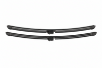 Front Wiper Blade (24"22 Inch) A2138205801 2478201302 2138205801 A2478201302 Compatible With MERCEDES-BENZ-CLASS (W213) Tag No.10