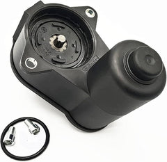 Electric Parking Brake Actuator 3C0998281B 3C0998281 Compatible With AUDI Q3 & VW PASSAT B6 3C2 Tag-PM-02