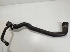 Radiator Hose Pipe 17127809818 For BMW 5 Series F10 Tag-H-102