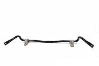 Front Suspension Stabilizer Bar (Balance Rod) 31406930 Compatible with VOLVO S60 & XC60 & XC90