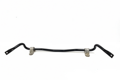 Front Suspension Stabilizer Bar (Balance Rod) 31406930 Compatible with VOLVO S60 & XC60 & XC90