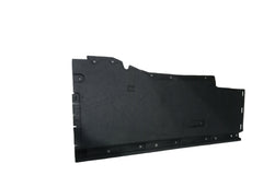 Front Underbody Shield Left 4G0825207A Compatible With AUDI A6 C7 (4G2, 4GC) | A6 / S6 & A6 C7 Avant (4G5, 4GD) | A6 / S6 (2012-2018) Tag No.6