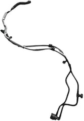 Engine Vent Line 2535013800 A2535013800 For MERCEDES-BENZ E-CLASS W213 Tag-H-506