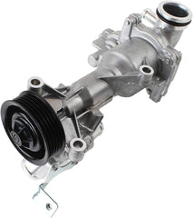 Water Pump 1332000601 For MERCEDES-BENZ GLA-CLASS X156 Tag-W-51