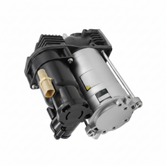 Air Suspension Compressor Pump LR095838 Compatible With LAND ROVER DISCOVERY V (L462) & RANGE ROVER IV (L405) & RANGE ROVER SPORT II (L494) & RANGE ROVER VELAR (L560)