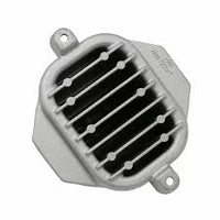 Right Headlight LED Module Daytime Running Light 8U0941475C (R.H) Right For AUDI Q3 Tag-BL-87