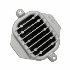 Right Headlight LED Module Daytime Running Light 8U0941475C (R.H) Right For AUDI Q3 Tag-BL-87