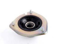 Front Suspension Support Strut Mount 31306772749 Compatible With MINI (R56) & MINI Convertible (R57) & MINI COUNTRYMAN (R60)