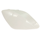 Benz 176 (2012-2015) Front Towing Cap. Ref No 1768850122. Tag 251