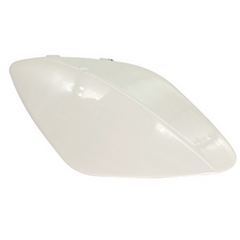 Benz 176 (2012-2015) Front Towing Cap. Ref No 1768850122. Tag 251