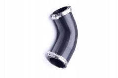 Charger Air Hose Pipe 31319741 For VOLVO V40 Tag-H-402