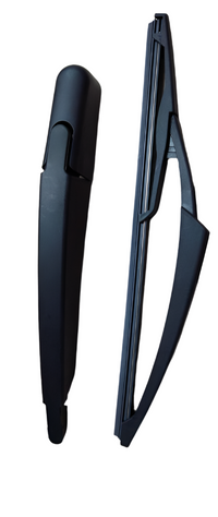 Rear Wiper Blade (11 Inch) With Arm Compatible with MERCEDES BENZ B-CLASS W246 Tag-WBR-05