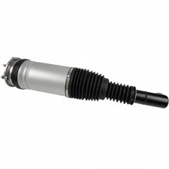 Front Right Air Suspension Shock Absorber Strut LR056924 Compatible With Land Rover Range Rover (L405)