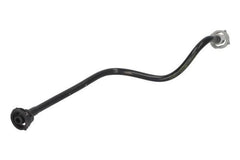 Radiator Hose Pipe 4G0121081AE D092311 V109403 WIN0500707 For Audi A6 / A7 Tag-H-202