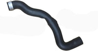Radiator Hose Pipe 2035010682 A2035010682 Compatible With Mercedes C Class-W203 Tag-H-23
