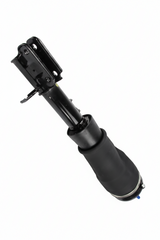 Front Right Air Suspension Shock Absorber Strut LR012859 LR012860 LR032560 LR087081 Compatible With LAND ROVER RANGE ROVER III (L322)