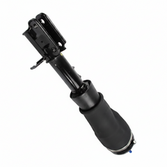 Front Right Air Suspension Shock Absorber Strut LR012859 LR012860 LR032560 LR087081 Compatible With LAND ROVER RANGE ROVER III (L322)