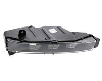 Fog Lamp Fog Light Compatible With BMW 7 Series G11, G12 2016-2019 Fog Lamp Fog Light Left 63177342953 & Right 63177342954 Tag-FO-64