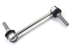 Front balance 1643202132 1643201332 2513201232 A1643201332 A1643202132 A2513201232 Compatible With Mercedes-Benz W164