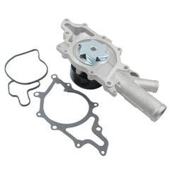 Water Pump 6462000301 For MERCEDES-BENZ C-CLASS W203 W204 E-CLASS W211 Tag-W-24