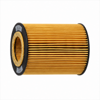 Oil Filter E106H D34 & 11421427908 & OX154 11427509430 11427512300 11427512301 Compatible With VOLVO S60 II (134) & S80 II (124) & XC90 I (275) Tag : 167