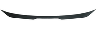 Rear Bumper Spoiler CS Style BMRS9 Compatible With BMW G30 (2017-20)