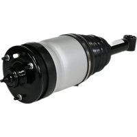 Rear Shock Absorber LR016418 LR016402 LR016404 Compatible With Land Rover Discovery 3 (2004-09) Range Rover Sport (2006-13) L320