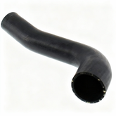 Intercooler Hose Air Tube LR022509 LR001097 LR009799 LR038314 LR041819 Compatible With Land Rover & Range Rover