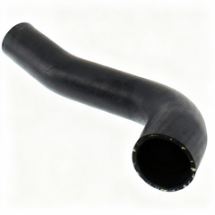 Intercooler Hose Air Tube LR022509 LR001097 LR009799 LR038314 LR041819 Compatible With Land Rover & Range Rover