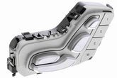 Mercedes-Benz C-CLASS 205 Seat Adjustment Switch Set - A2059056651 (L.H) & A2059056652 (R.H) Tag-SW-84