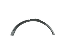 Rear Right Wheel Eyebrow LR066506 Compatible With Land Rover Range Rover Evoque (L538) (2012-2018) Tag No.174