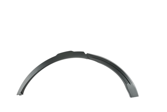 Rear Right Wheel Eyebrow LR066506 Compatible With Land Rover Range Rover Evoque (L538) (2012-2018) Tag No.174