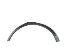 Rear Right Wheel Eyebrow LR066506 Compatible With Land Rover Range Rover Evoque (L538) (2012-2018) Tag No.174