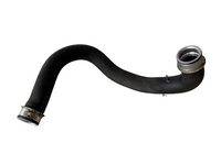 Radiator Hose 2045010882 A2045010882 Compatible With Mercedes Benz W204