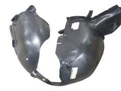 Front Right Wheel Arch Inner Fender 5L0809958 Compatible With Skoda YET (2010-13)