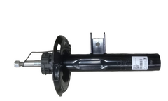 Front Shocker Set Left 1773230900 & Right 1773231000 Compatible With Mercedes Benz A-Class (W177)