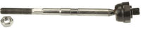 Inner ball head Left & Right 1713380015 A1713380015 Compatible With Mercedes-Benz W171