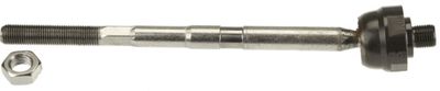Inner ball head Left & Right 1713380015 A1713380015 Compatible With Mercedes-Benz W171